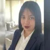 Karmin Catalina Vargas Gaete