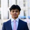 Dev Patel