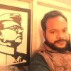 Ankit Sarkar