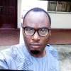 Manasseh Yusuf
