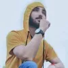 Akash Payasi