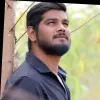 Vamshi Krishna Mylaram