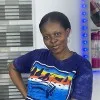 Taiwo Eunice Oyinbooke
