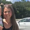 Kinsley Mott