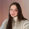 Ella McIvor
