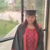 Ananya DP