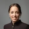 Rebecca Adams