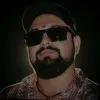 Sandeep Kumar