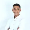Tony Salama