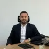 Yusuf YAMAÇ