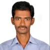 Ananth Santhos