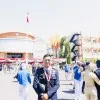 candra halimi