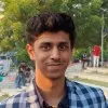Divyansh Prakash