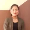 Janhavi Bagade