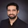 Mushtaq Ahamed