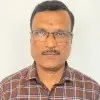 Manoharan