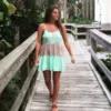 Brittany Rose