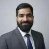 Vishnu Nair
