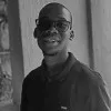 Katlego Malepe