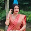 Rinki Das
