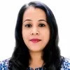 swarnapriya sahoo