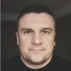 Iurii Aniper