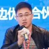 Felix Yuan