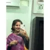Arpita Shukla
