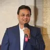 Piyush Pushkar