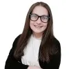 Maya Shternshus