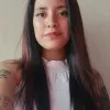 Oriana Sequeira
