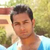 Anas ahmed Siddiqui