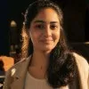 Chaitanya Deepika Arumalla