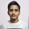 Mohit Kumar Verma
