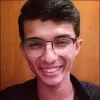 Daniel costa