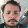 DAMODAR SISODIYA