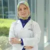 Inas Al hameedi