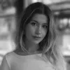 Nilsu Deniz Çelik