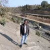 Rahul SOLANKI