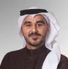 Mohammed Alateyah