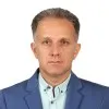 Hamed Esfandiari