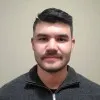 Aaron Cortez