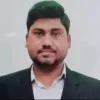 Anil Yadav