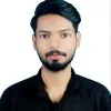 Vikash Chauhan