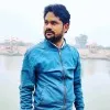 Santosh Ojha
