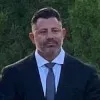 Joey Ventrella