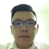 Yong Kien Lieu