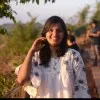 Kaashish Jaiswal
