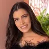 Salma Khalil