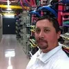 Michael Carrasco